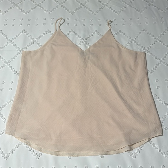 Express Tank - Picture 4 of 4